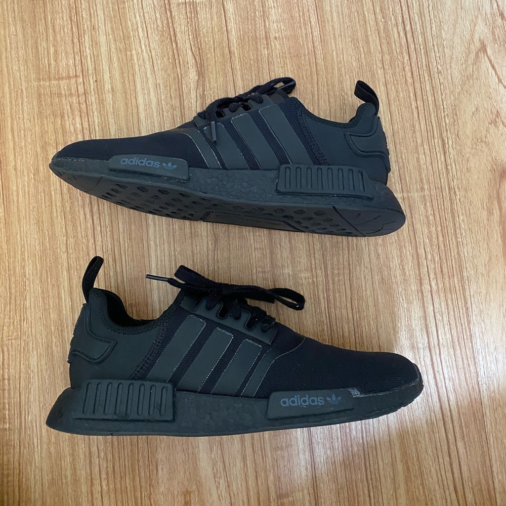 Nmd r1